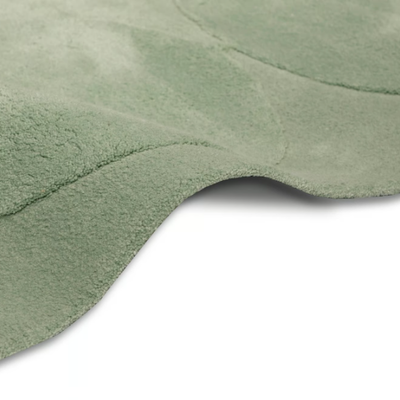MARSHMALLOW-Rug-ROYAL-STRANGER-536370-rel5beb7dcd.jpg